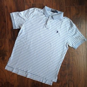 Polo by Ralph Lauren men's size medium